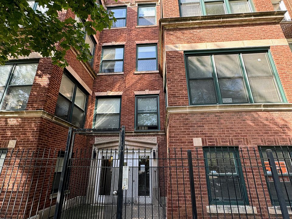 1st image of 4554 S Dr Martin L King Jr Dr #3
