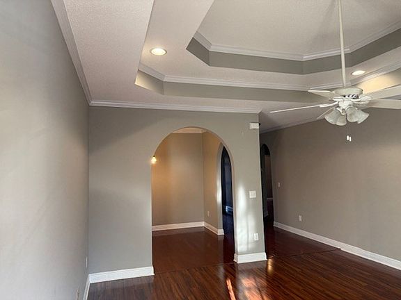 3rd image of 12618 Mill Creek Dr