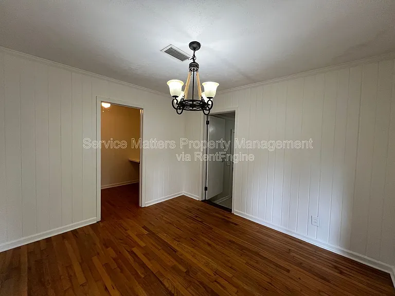 3543 Bayou Blvd — Photo 12