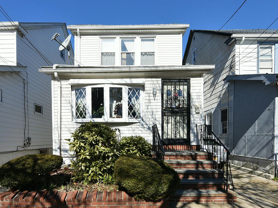 1st image of 15907 Goethals Ave