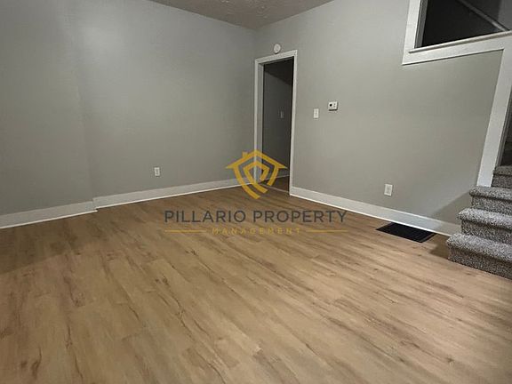 5th image of 3943-3945 Cornelius Ave