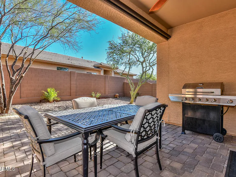 40309 N Bell Meadow Trl — Photo 31