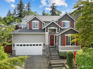 19720 82nd Ln NE, Kenmore, WA 98028