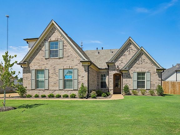 1 web or mls 95 MISTY RIDGE LOOP S2508 001