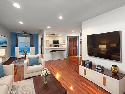 3021 Chipwood Ct, Spring Valley, CA, 91978