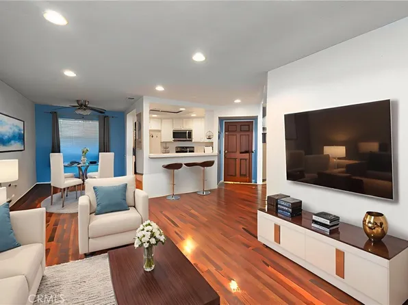 3021 Chipwood Ct, Spring Valley, CA 91978