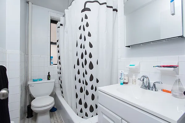 Rented by Emor Management Inc. | media 35