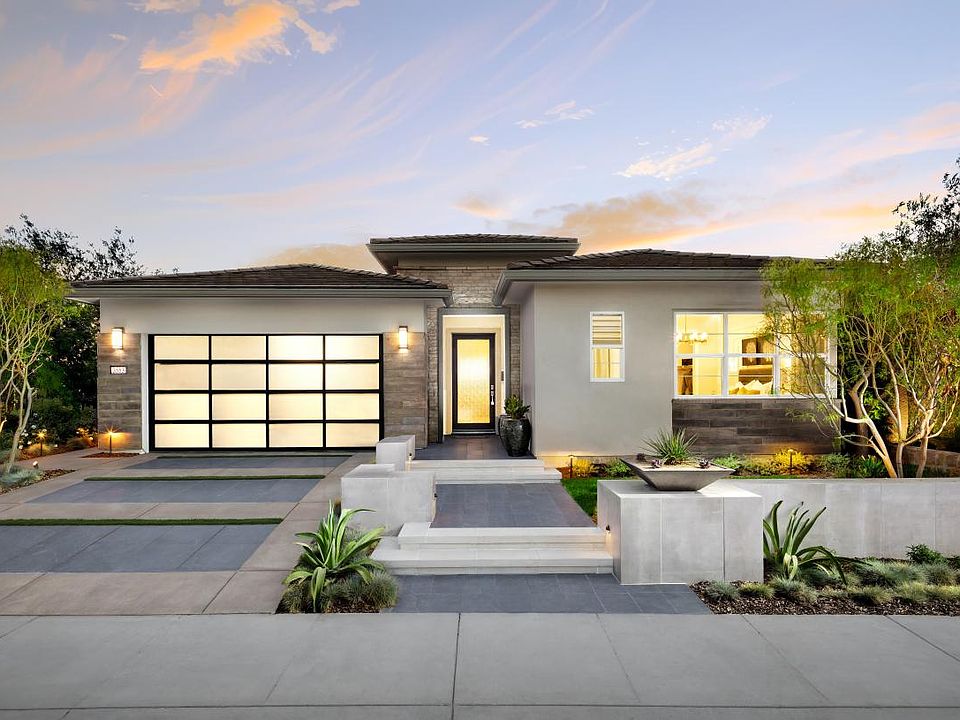 Modern Craftsman