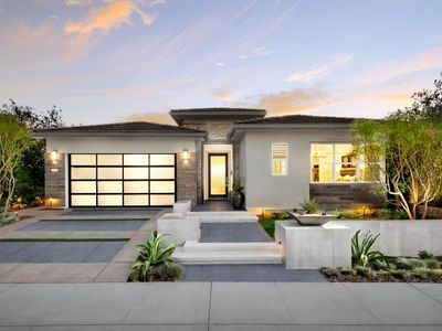 3674 Creekwood Dr, Folsom, CA, 95630