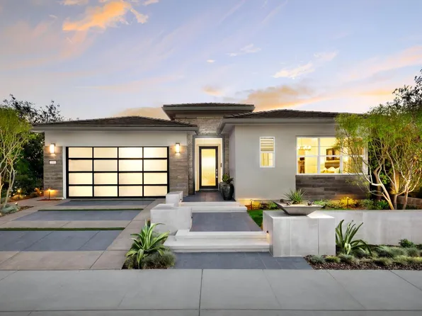 3719 Salvia Ln, Folsom, CA 95630