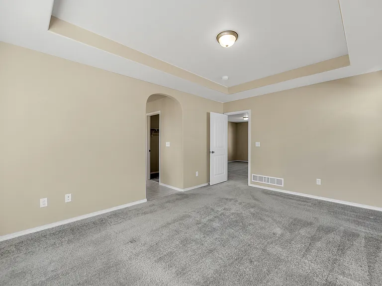 10327 Finn Dr — Photo 15