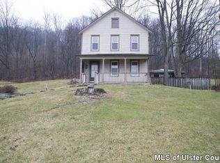 278 South St, Lloyd, NY