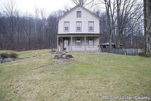 278 South St photo 1