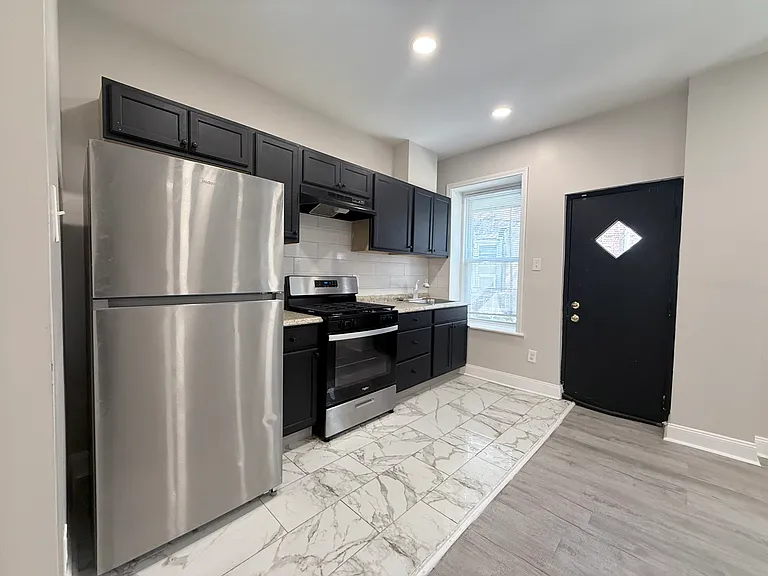 5717 Haverford Ave — Photo 11