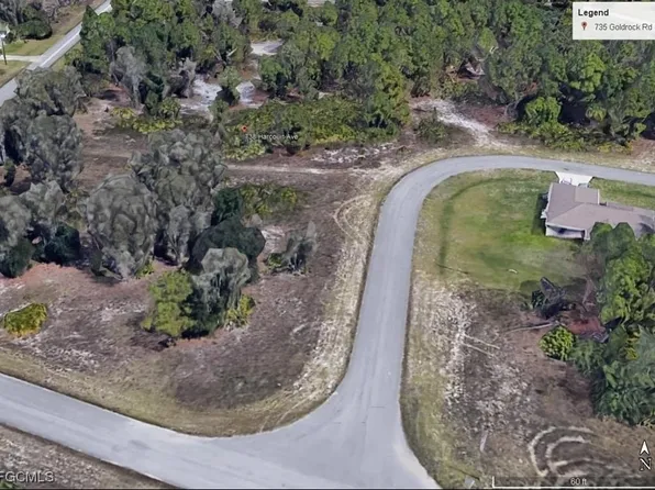 738 Harcourt Ave, Lehigh Acres, FL 33974