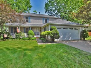 1769 Sheffield Ter, Painesville, OH 44077