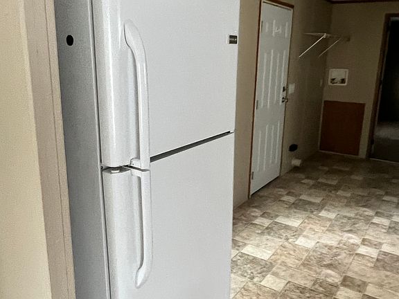 5th image of 5171 Flagstone Dr