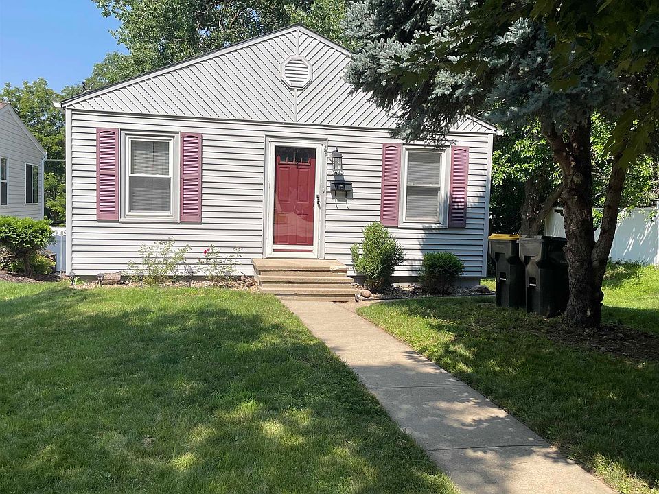 1st image of 3435 Jennings St