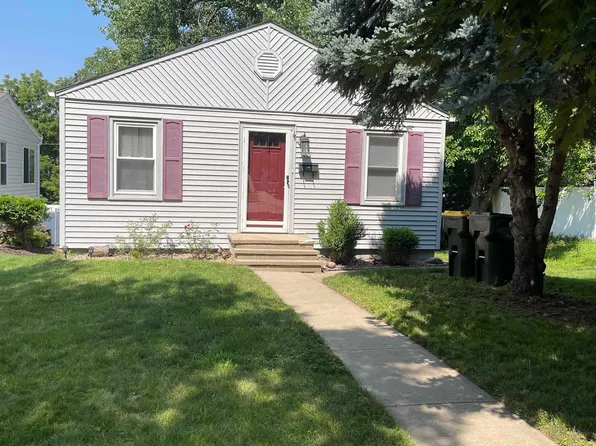 3435 Jennings St, Sioux City, IA 51104
