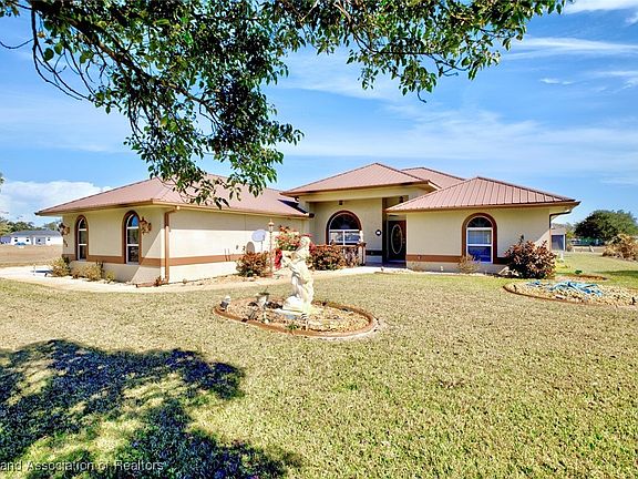 3rd image of 517 San Marco Dr