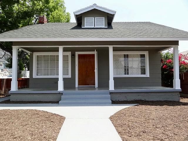 1st image of 3452 Maceo St