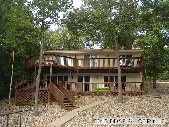 5th image of 34 Oak Ledge Ct