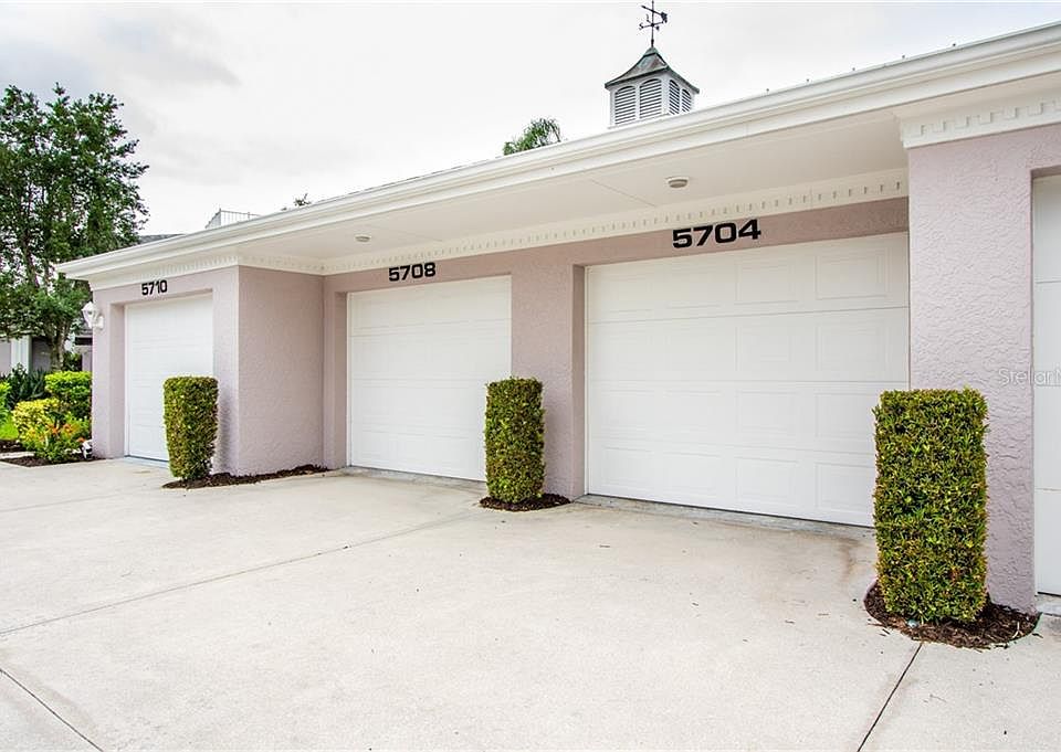 1st image of 5704 Sheffield Greene Cir #89-23