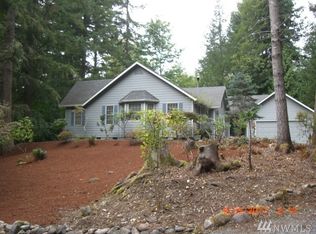 25307 Fisk Rd E, Orting, WA 98360