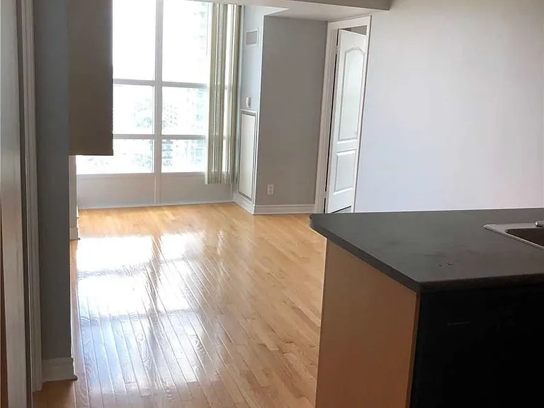 33 Elm Dr W #1502 — Photo 2