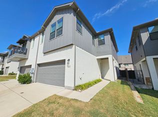 6312 Oakbend Cir, Fort Worth, TX 76132