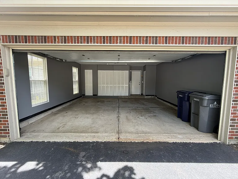 884 Dandridge Ct — Photo 28