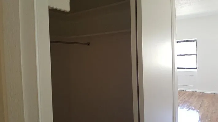 Rented by Susan J. Conaway, LREB | media 41