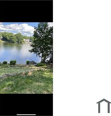 333 Lake Dr #A — Photo 17