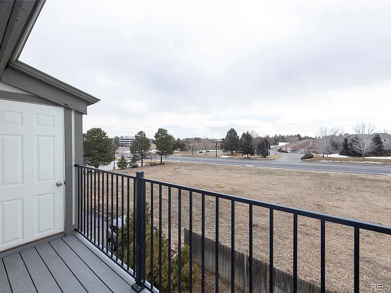 2280 S Oswego Way #305 — Photo 26