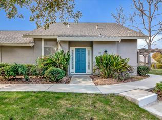 135 Escobar Ave, Los Gatos, CA 95032