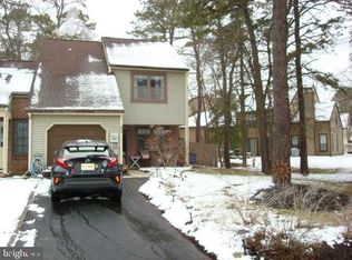 42 Augusta Ct, Marlton, NJ 08053