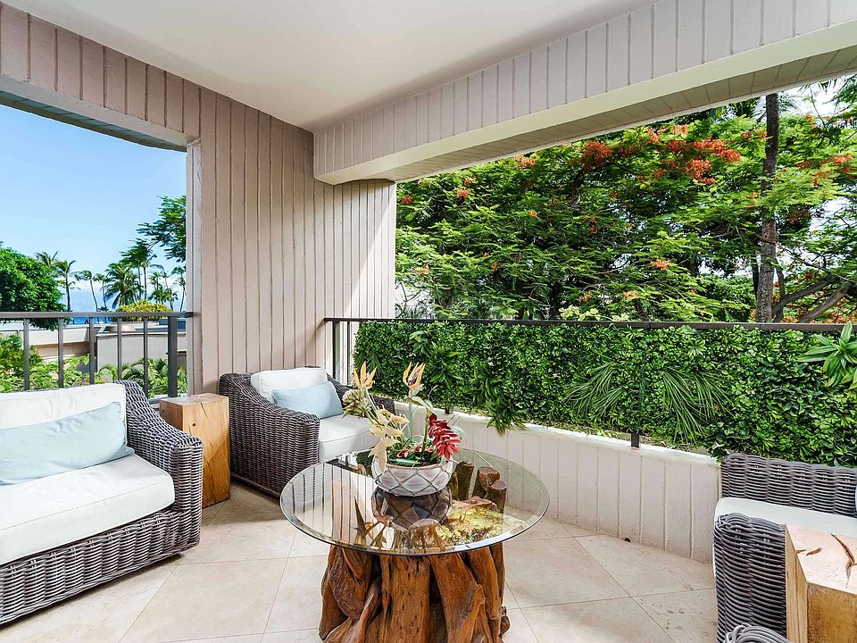 Kaanapali Alii Apartments Lahaina, HI Zillow