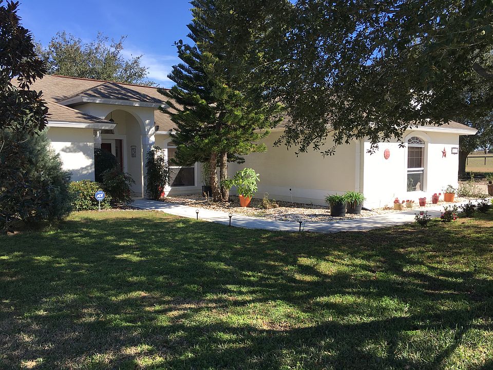 1st image of 36907 Sugarhill Ct