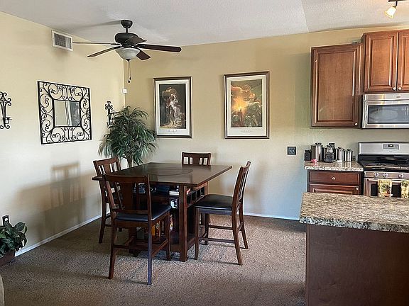 4th image of 20000 Plum Canyon Rd Unit 1524