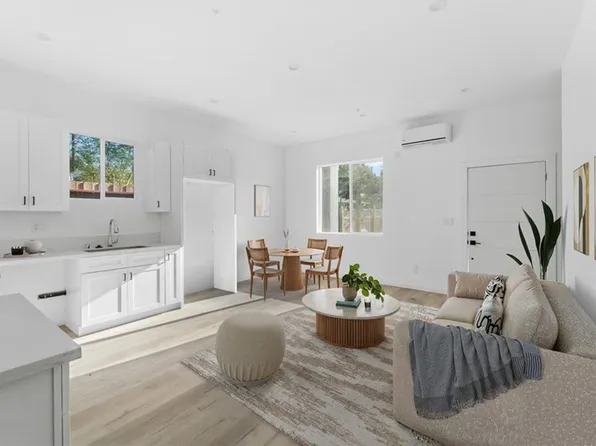 8514 Wilbur Ave, Northridge, CA 91324