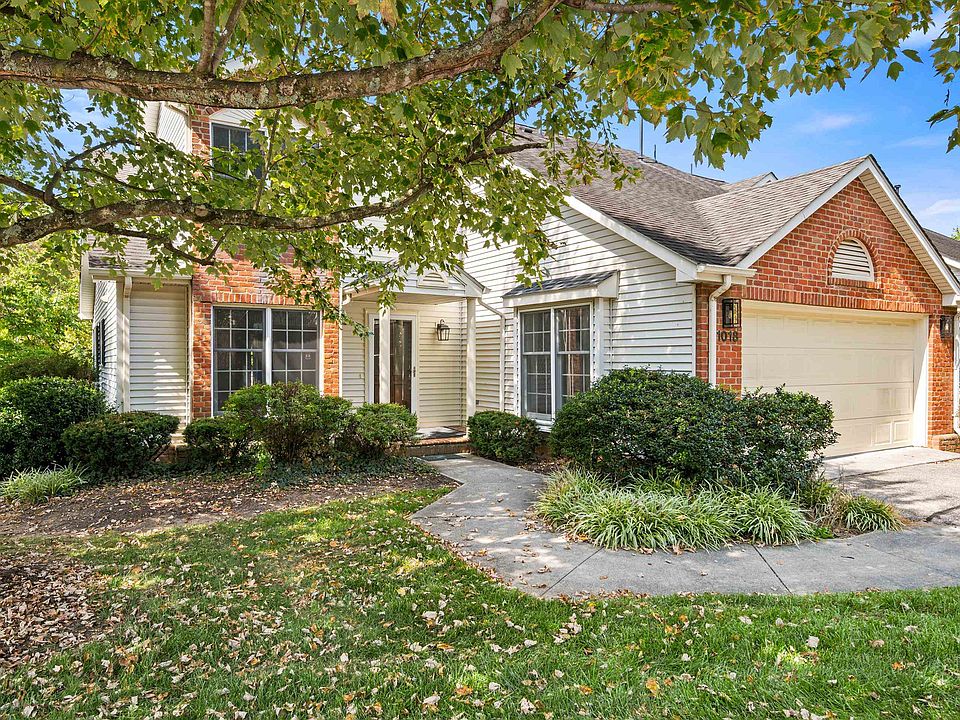 1st image of 1018 Oak Pointe Ct