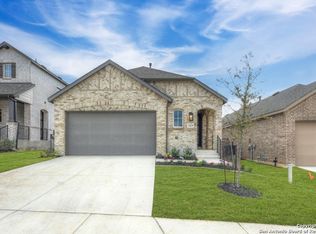1829 Nettletree Rd, New Braunfels, TX 78132