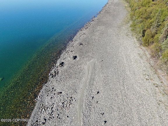 3rd image of L13 B Keyes Point #6