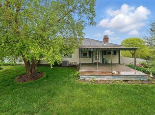 6240 Oak Grove Rd, Kansas City, KS 66106