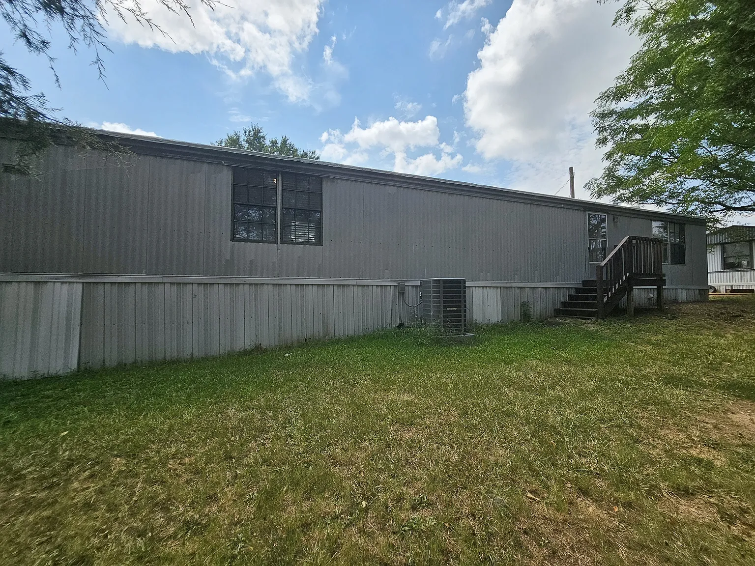 2 bed, 880 sqft, $1,199 — Photo 4
