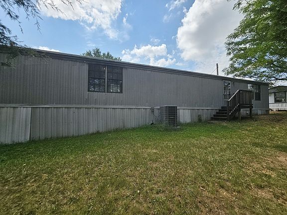 4th image of 9 Cumbie Rd