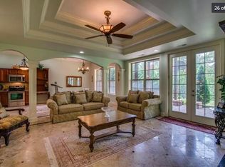 569 Summit Oaks Ct, Nashville, TN 37221