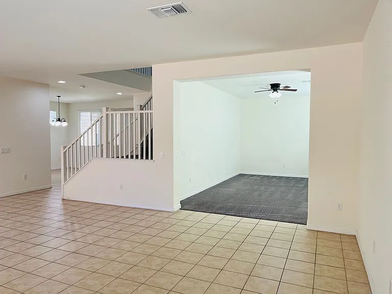 7133 Manolo St — Photo 16