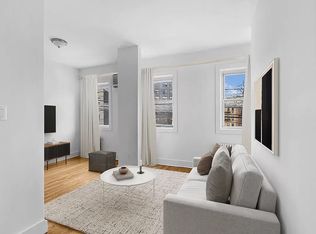 140 Frost St #2RR, Brooklyn, NY 11211