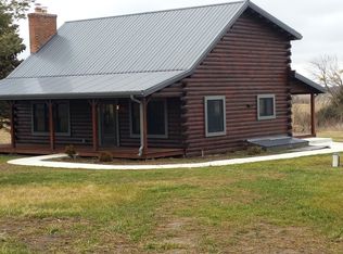 3432 E 2375th Rd, Marseilles, IL 61341